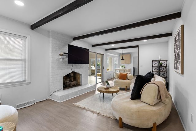 5320 Waterview Drive, North Charleston, SC 29418