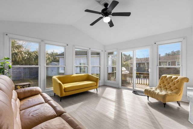 5320 Waterview Drive, North Charleston, SC 29418