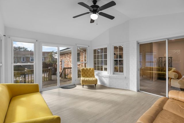 5320 Waterview Drive, North Charleston, SC 29418