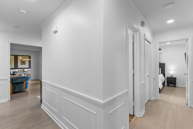 5320 Waterview Drive, North Charleston, SC 29418