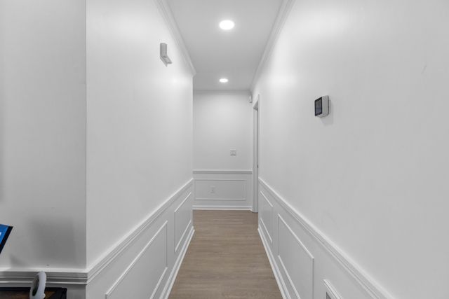 5320 Waterview Drive, North Charleston, SC 29418