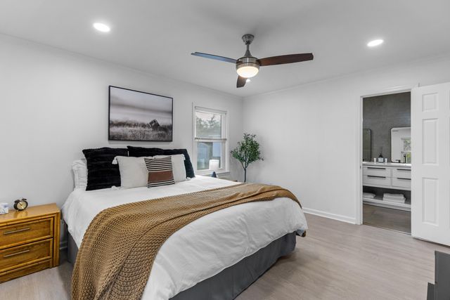 5320 Waterview Drive, North Charleston, SC 29418