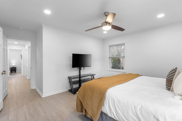 5320 Waterview Drive, North Charleston, SC 29418