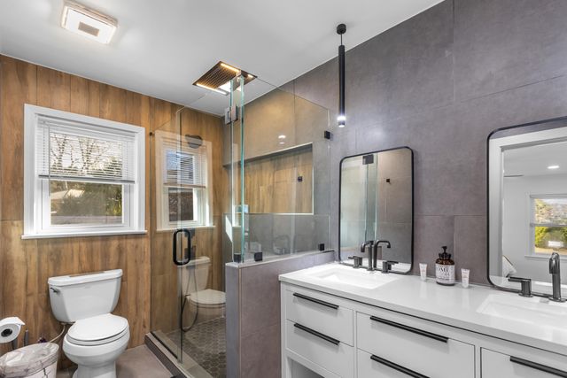 5320 Waterview Drive, North Charleston, SC 29418