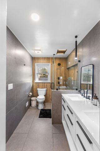 5320 Waterview Drive, North Charleston, SC 29418