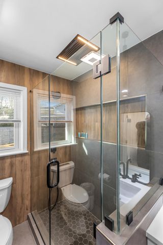 5320 Waterview Drive, North Charleston, SC 29418