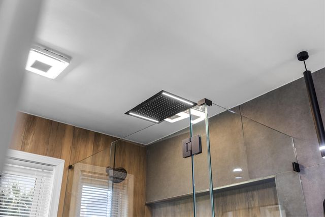 5320 Waterview Drive, North Charleston, SC 29418