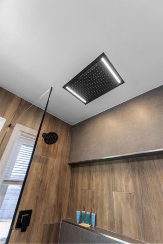 5320 Waterview Drive, North Charleston, SC 29418