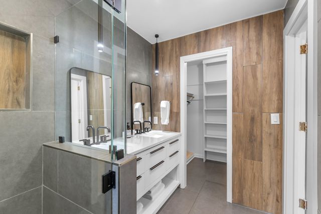 5320 Waterview Drive, North Charleston, SC 29418