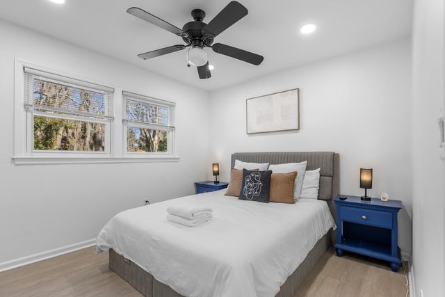 5320 Waterview Drive, North Charleston, SC 29418