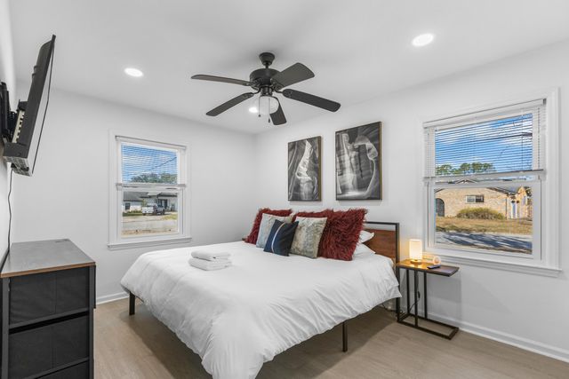 5320 Waterview Drive, North Charleston, SC 29418