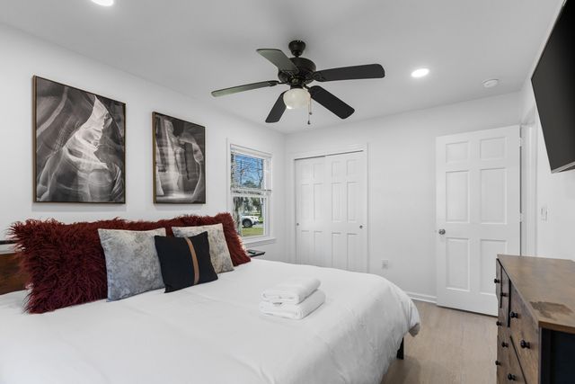 5320 Waterview Drive, North Charleston, SC 29418