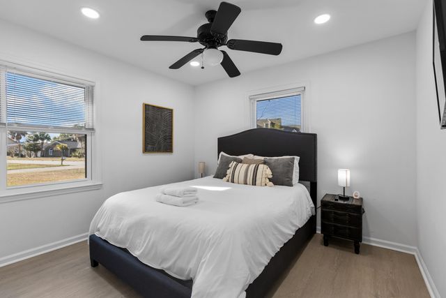 5320 Waterview Drive, North Charleston, SC 29418