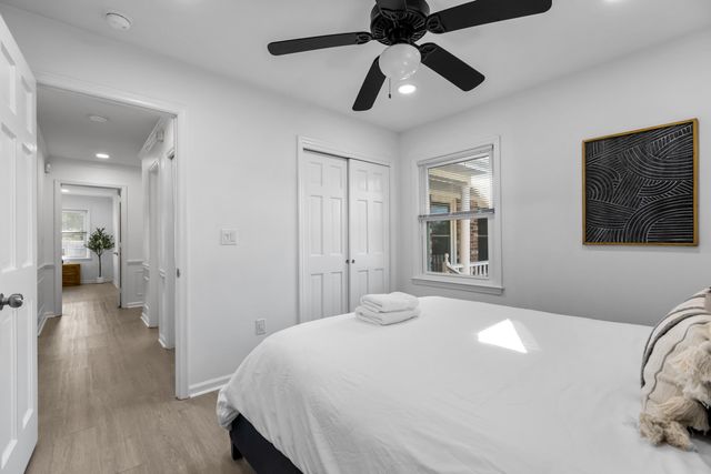 5320 Waterview Drive, North Charleston, SC 29418