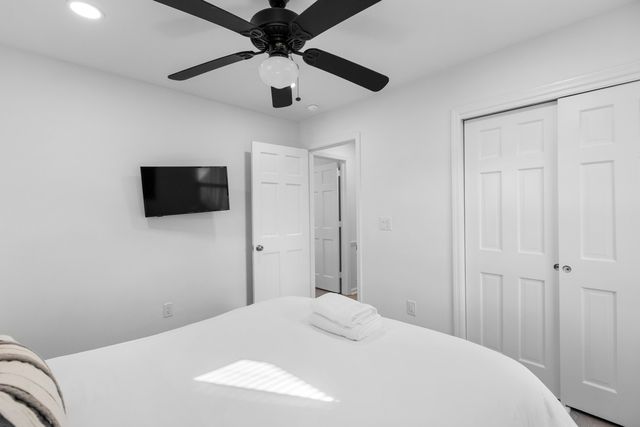 5320 Waterview Drive, North Charleston, SC 29418