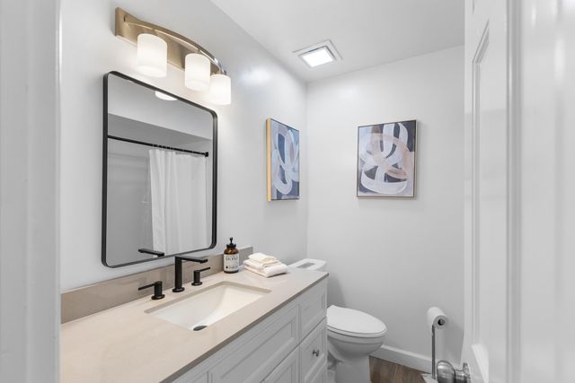 5320 Waterview Drive, North Charleston, SC 29418