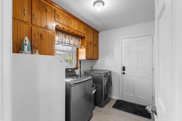 5320 Waterview Drive, North Charleston, SC 29418