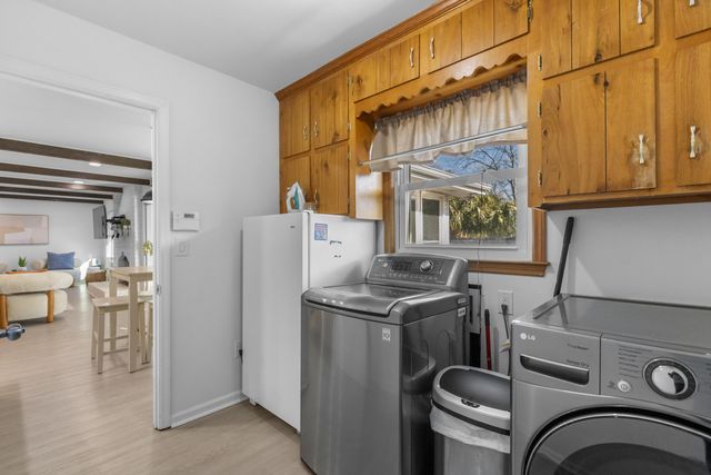 5320 Waterview Drive, North Charleston, SC 29418