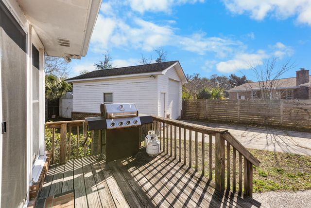 5320 Waterview Drive, North Charleston, SC 29418