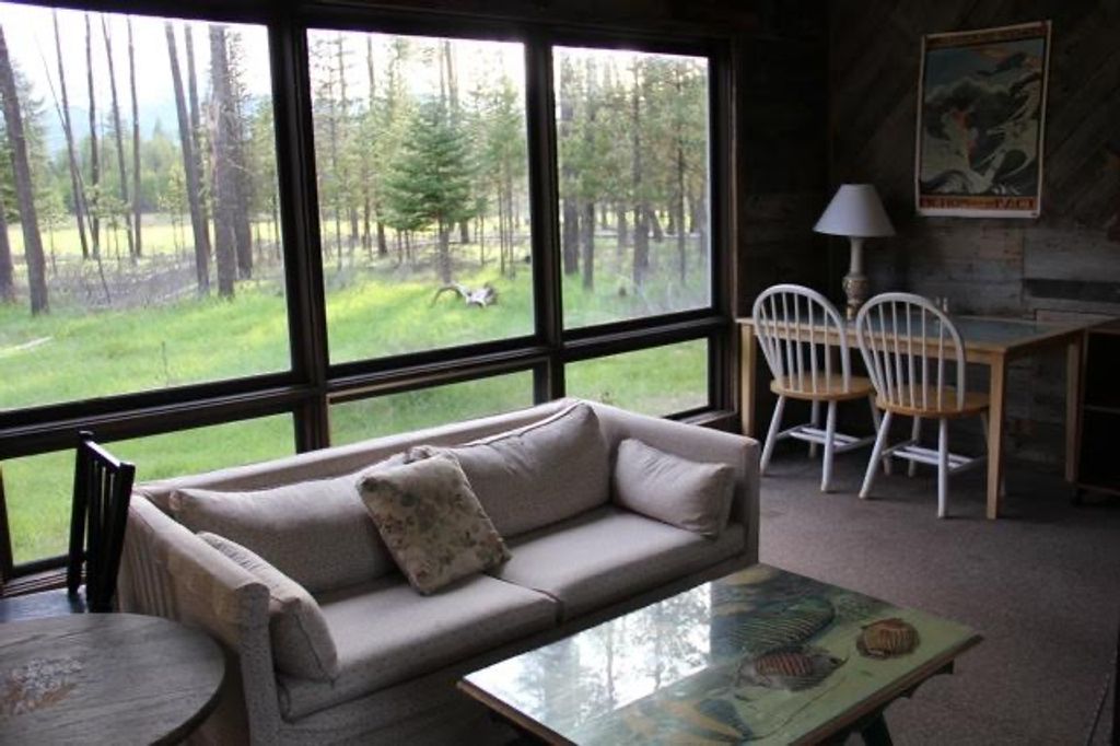 308 Charles Road, Condon, MT 59826 photo 3