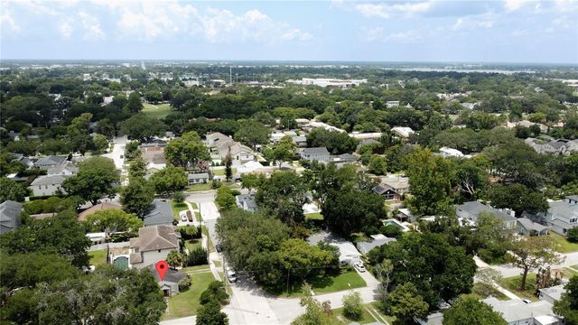 2942 HELEN AVENUE, Orlando, FL 32804
