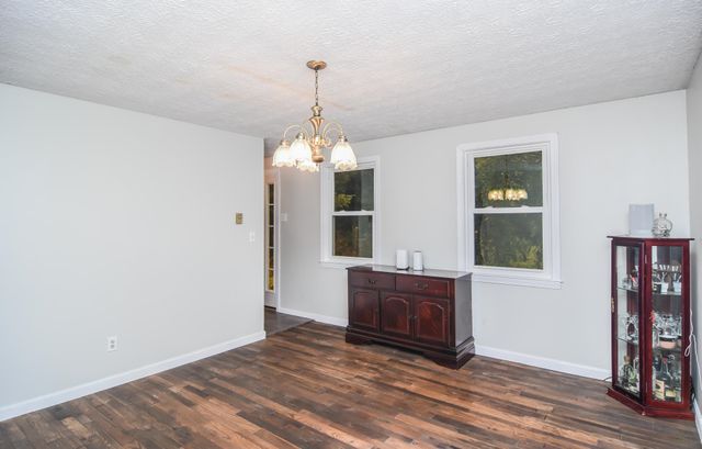 128 Page Road, Litchfield, NH 03054