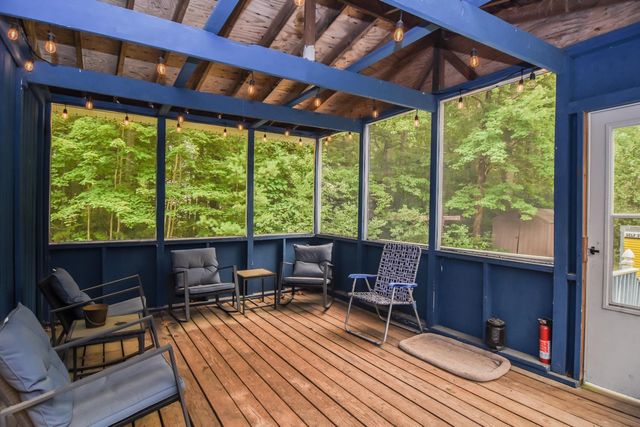 128 Page Road, Litchfield, NH 03054