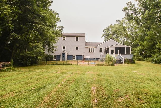 128 Page Road, Litchfield, NH 03054