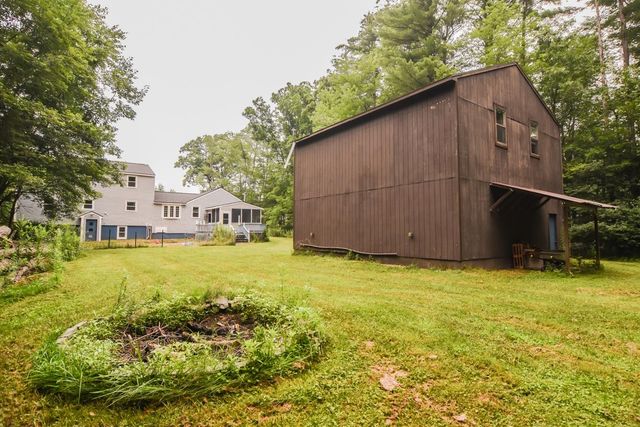 128 Page Road, Litchfield, NH 03054