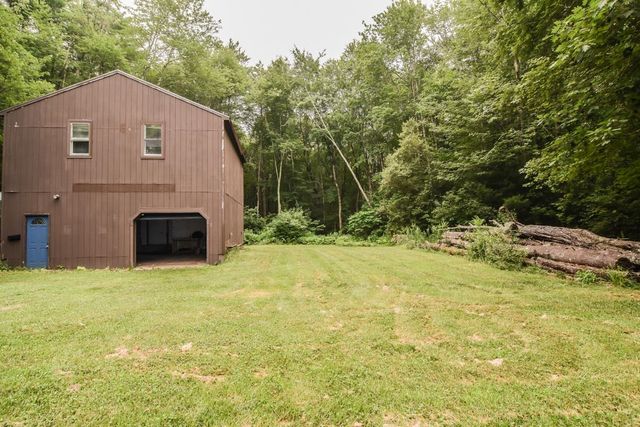 128 Page Road, Litchfield, NH 03054