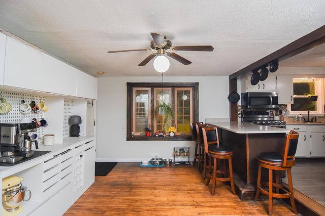 128 Page Road, Litchfield, NH 03054