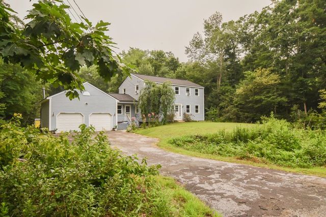 128 Page Road, Litchfield, NH 03054
