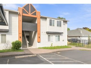 10690 Sw DAVIES Rd 48, Beaverton, OR 97008