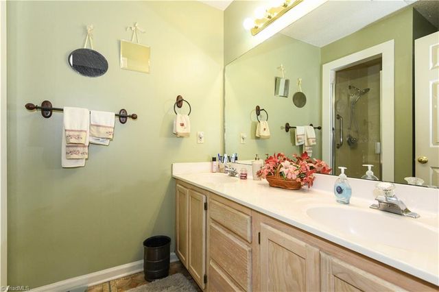4519 Tamaron Drive, Greensboro, NC 27410