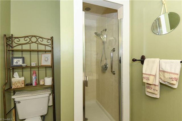 4519 Tamaron Drive, Greensboro, NC 27410