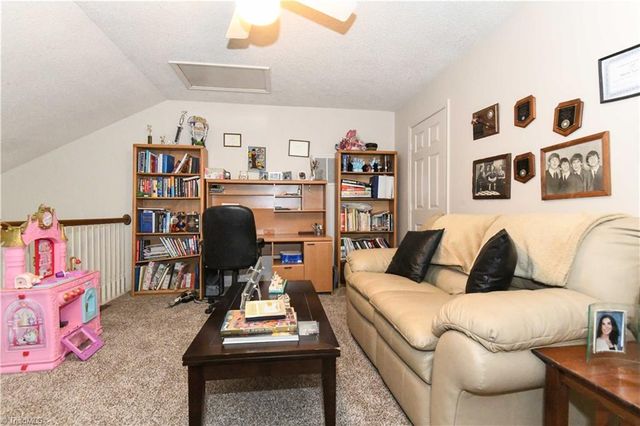 4519 Tamaron Drive, Greensboro, NC 27410