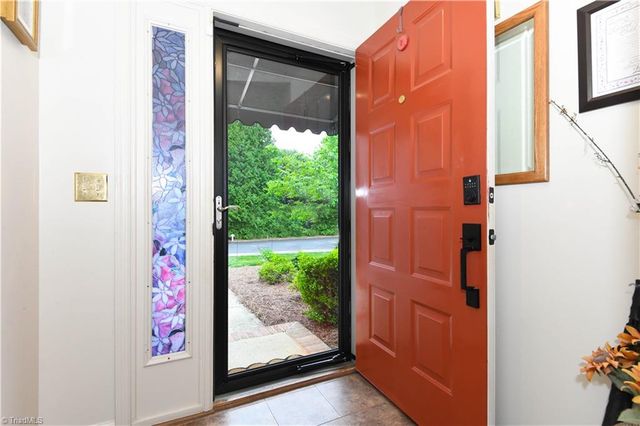 4519 Tamaron Drive, Greensboro, NC 27410