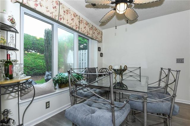 4519 Tamaron Drive, Greensboro, NC 27410