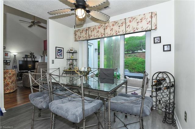 4519 Tamaron Drive, Greensboro, NC 27410