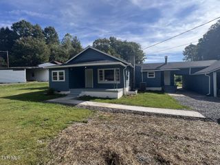 6724 Birchfield Road, Wise, VA 24293