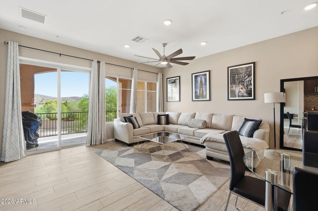 15550 S 5TH Avenue 257, Phoenix, AZ 85045 — photo 2