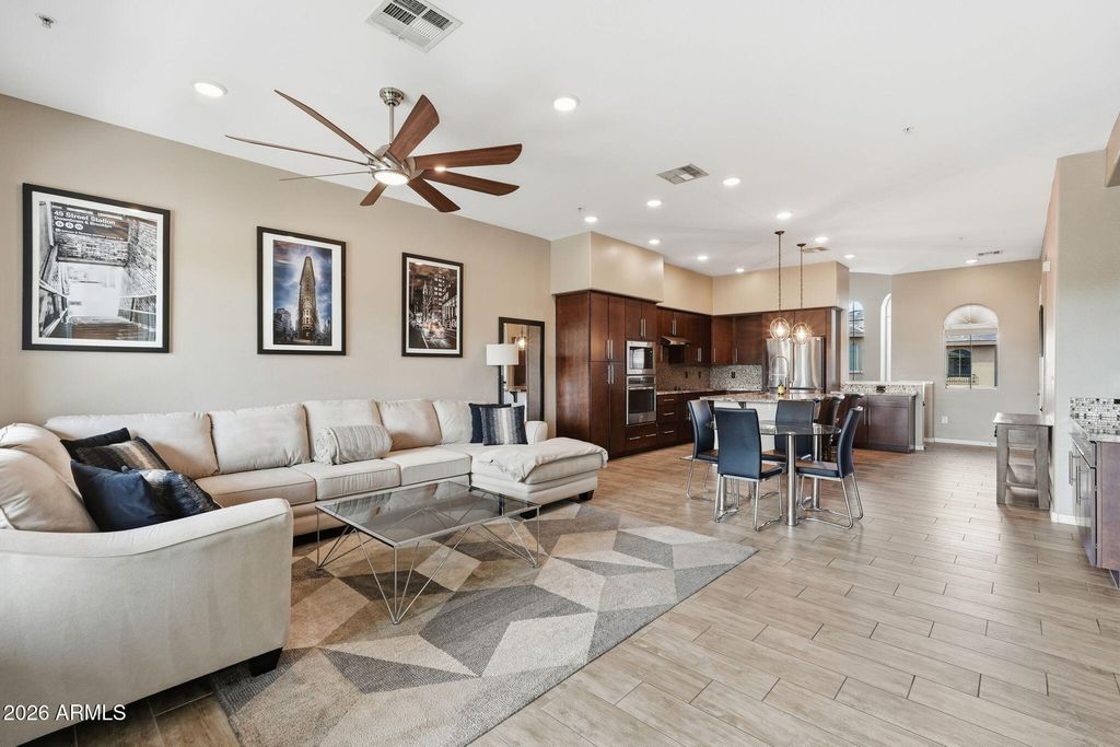 15550 S 5TH Avenue 257, Phoenix, AZ 85045 — photo 3