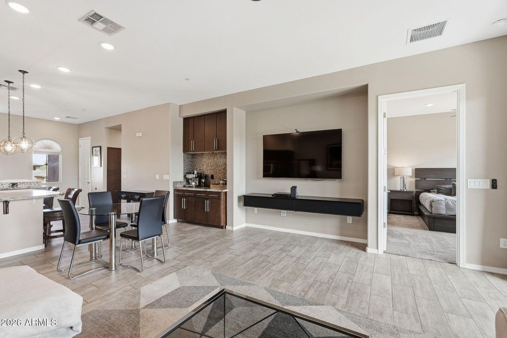 15550 S 5TH Avenue 257, Phoenix, AZ 85045 — photo 4