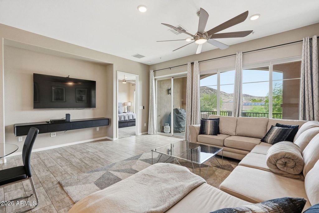 15550 S 5TH Avenue 257, Phoenix, AZ 85045 — photo 5