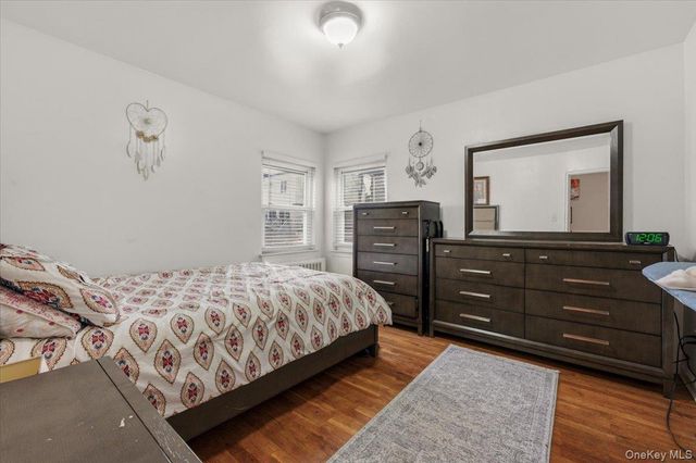 1260 Adee Avenue, Bronx, NY 10469