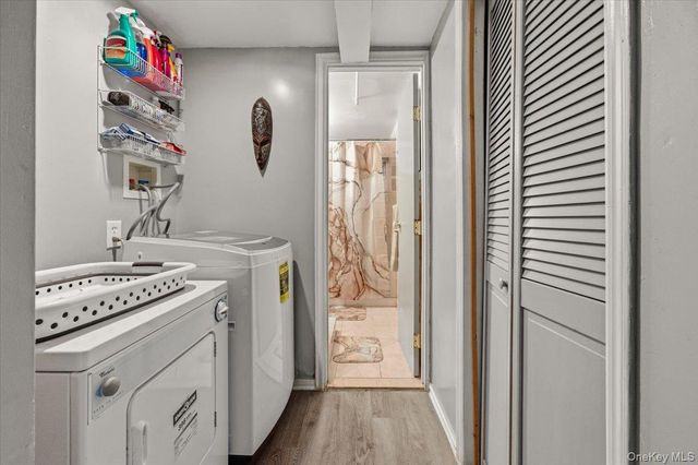 1260 Adee Avenue, Bronx, NY 10469