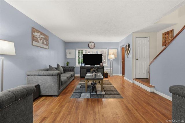 1260 Adee Avenue, Bronx, NY 10469