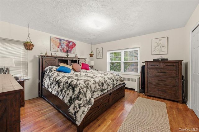 1260 Adee Avenue, Bronx, NY 10469