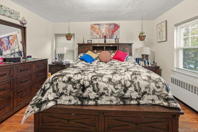 1260 Adee Avenue, Bronx, NY 10469