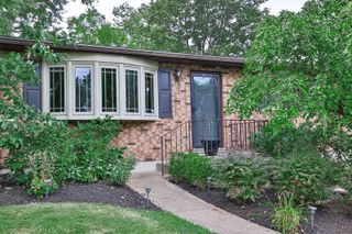 3781 Lisa Lane, Alexandria, KY 41001